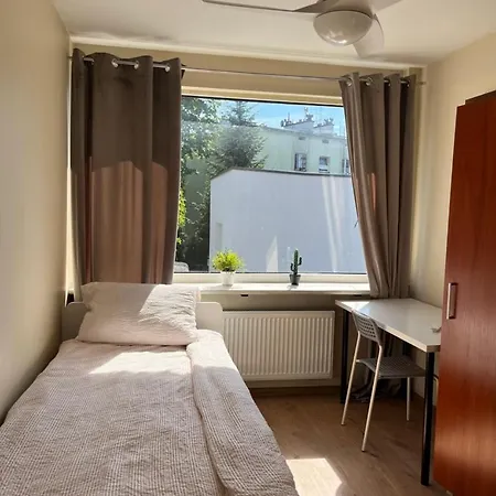 Fajrant Katowice